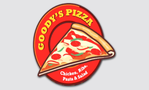 Goody's Pizza & Chicken