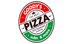 Goody's Pizza, Subs & More