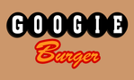 Googie Burger