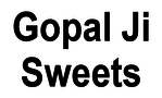 Gopal Ji Sweets