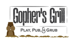 Gopher's Grill