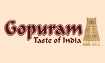 Gopuram Taste Of India
