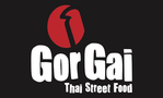 Gor Gai Thai Street Food