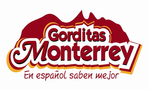 Gorditas Monterrey