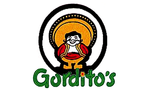 Gordito's Mexican Restaurant