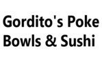 Gordito's Poke Bowls & Sushi