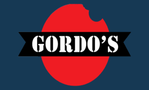 Gordo's Mexican Restaurant