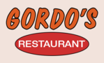 Gordo's Restaurant
