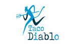 Gordo's Taco Diablo