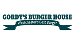 Gordy's Burger House