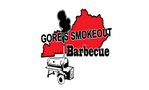 Gore's SmokeOut BBQ, LLC