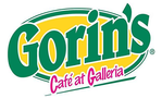Gorin's