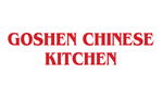 Goshen Chinese Kitchen