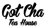 Got Cha Tea House