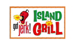 Got Jerk Island Grill