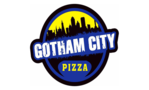 Gotham City Pizza