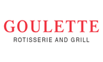Goulette Rotisserie and Grill