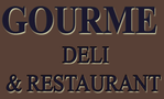 Gourme Deli & Restaurant
