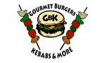 Gourmet Burgers Kebabs And More