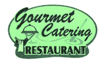 Gourmet Catering And Restaurant