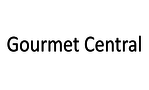 Gourmet Central