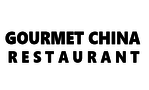 Gourmet China