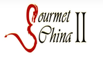 Gourmet China II