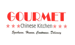 Gourmet Chinese Kitchen