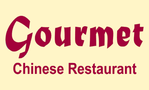 Gourmet Chinese Restaurant