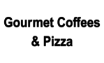 Gourmet Coffees & Pizza