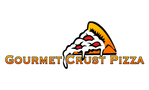 Gourmet Crust Pizza