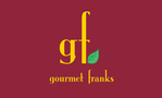 Gourmet Franks