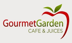 Gourmet Garden Cafe & Juices