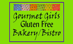 Gourmet Girls Gluten Free Bakery / Bistro