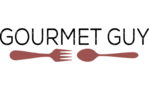 Gourmet Guy Cafe