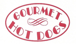Gourmet Hot Dogs Fashion Island
