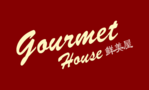 Gourmet House East Houma