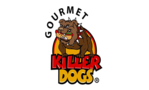 Gourmet Killer Dogs -