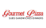 Gourmet Pizza and Subs
