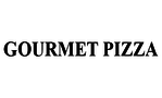 Gourmet Pizza Corp