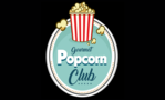 Gourmet Popcorn Club