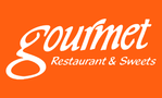 Gourmet Restaurant & Sweets