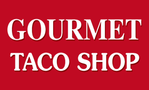 Gourmet Taco Shop