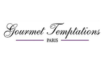 Gourmet Temptations Paris