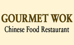 Gourmet Wok