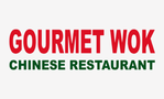 Gourmet Wok Kitchen