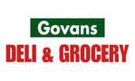 Govans Deli & Grocery