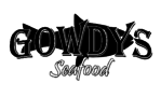 Gowdy's Seafood
