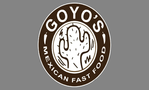 Goyo's Mexican Fast Food
