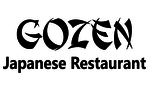 Gozen Japanese Restaurant